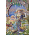 Cybele's Secret
