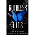 Ruthless Lies