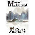 River Summer