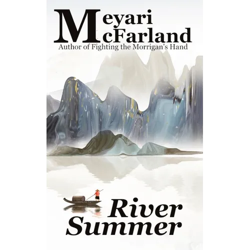 River Summer