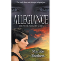 Allegiance