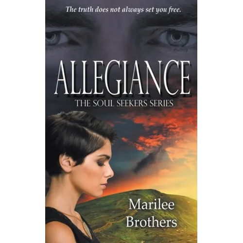 Allegiance