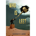 Who Is Lee?