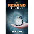 The Rewind Project