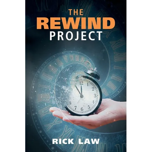 The Rewind Project