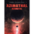 Azimuthal: Azimutal