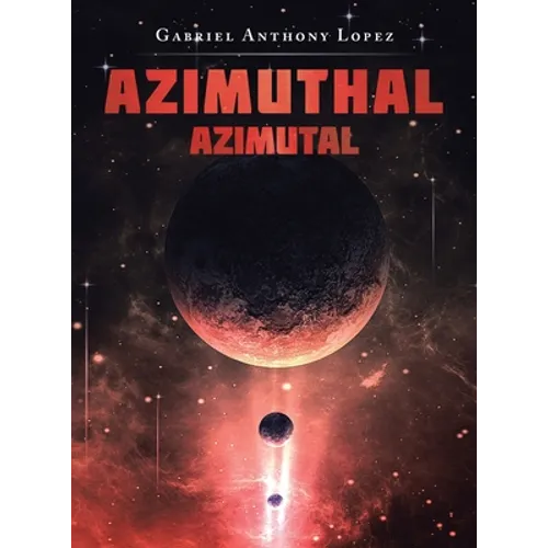 Azimuthal: Azimutal