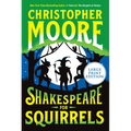 Shakespeare for Squirrels