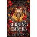 Burning Embers