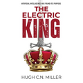The Electric King