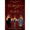 Forge of Fate