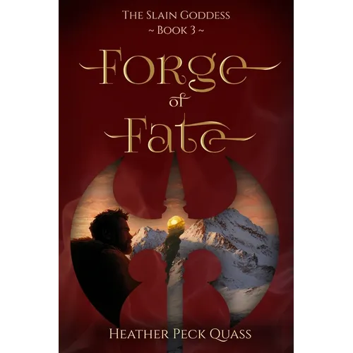 Forge of Fate