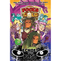 Fool's Gold: Echoes of the Past