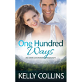 One Hundred Ways