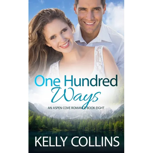 One Hundred Ways