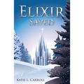 Elixir Saved