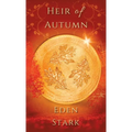 Heir of Autumn