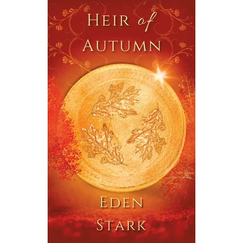 Heir of Autumn