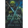 Alien Enemy