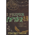 I Prefer Peter