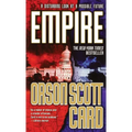 Empire