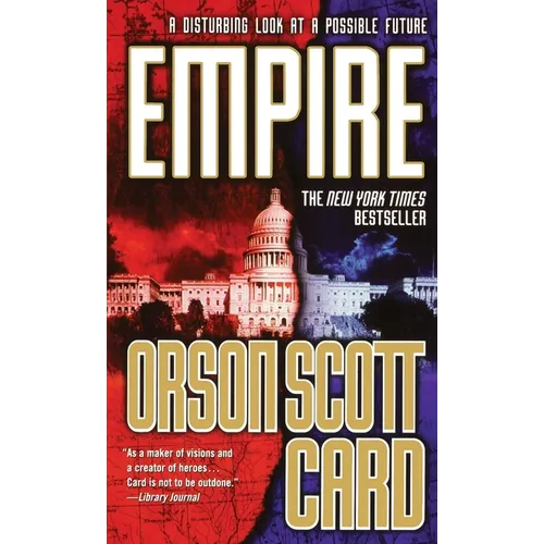 Empire