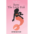 Rare: The Little Fish