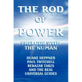 The Rod of Power