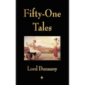 Fifty-One Tales