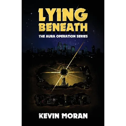 Lying Beneath