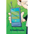 Photo Phinish
