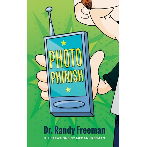 Photo Phinish
