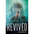 Revived