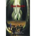 Some Monster