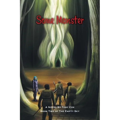 Some Monster