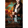 The Dragon of Sedona
