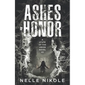 Ashes of Honor