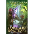 Dragon Sanctuary