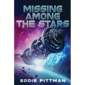 Missing Among the Stars
