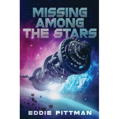 Missing Among the Stars
