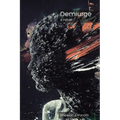 Demiurge