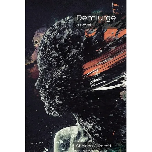 Demiurge