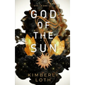 God of the Sun