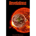 Revelations