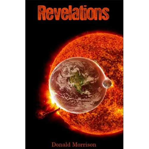 Revelations