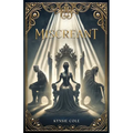 Miscreant