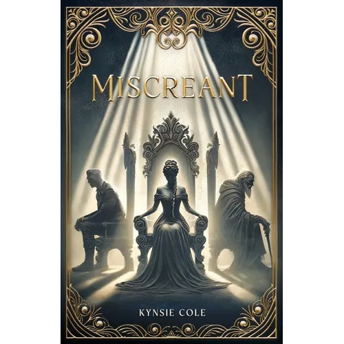 Miscreant