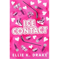 Ice Contact