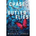 Chase The Butterflies