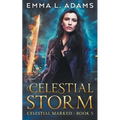 Celestial Storm